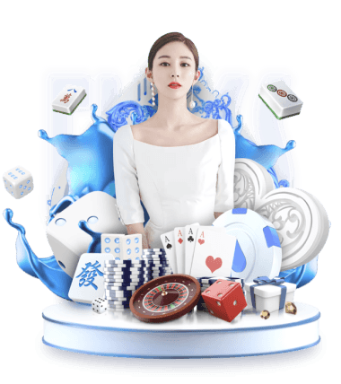 利物浦与诺丁汉森林英超交集球员问答：5分钟你能全答对吗
